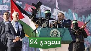 خبير في الشأن الإسرائيلي يكشف هوية منفذي عملية رعنانا الفدائية