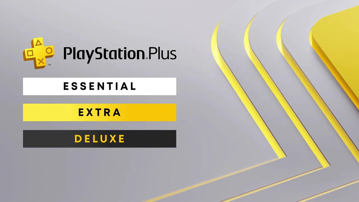خدمة Playstation Plus