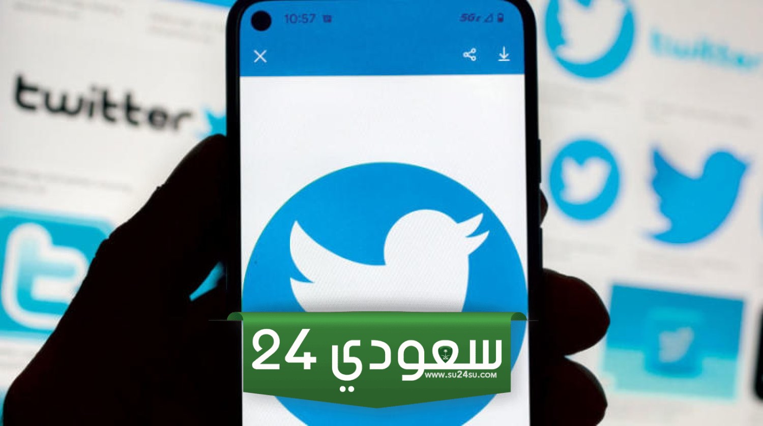 خسارة هائلة لمنصة تويتر