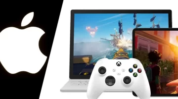 رئيسة Xbox غير سعيدة بسياسة متجر التطبيقات الجديدة من Apple