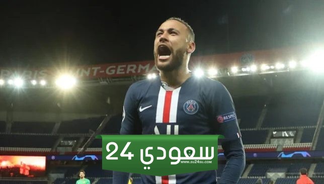 رسميا أولى صفقات باريس سان جيرمان