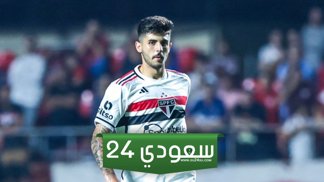 رسميا أولى صفقات باريس سان جيرمان