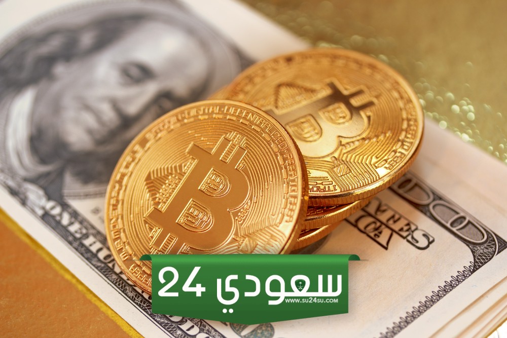 ركب صناعة التشفير