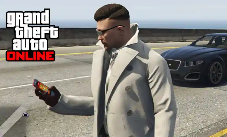 روكستار لم تلغي محتويات GTA 5