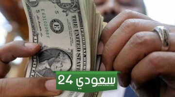 سعر الدولار اليوم في البنوك المصرية – اعرف اخر اسعار صرف العملات بكل سهولة!