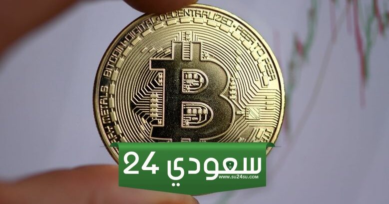 سعر عملة بيتكوين يتراجع بسبب شائعات رفض صناديق ETF