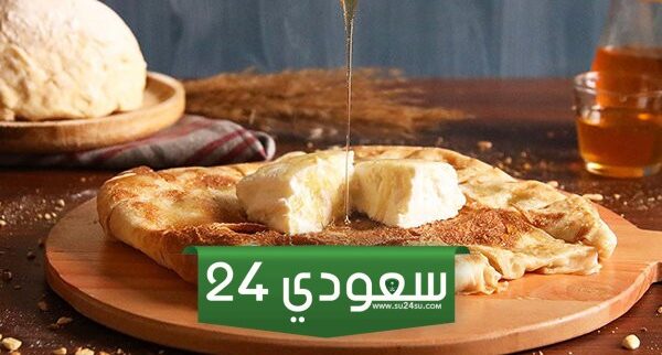سكة كرك صباح الاحمد: قائمة الأسعار, أوقات العمل وطرق التواصل