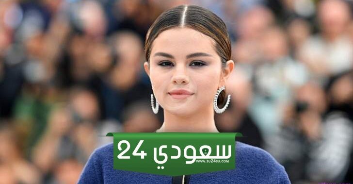 سيلينا جوميز: سأعتزل الغناء قريبا