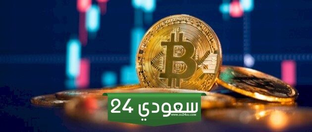 شركة صينية كبرى في إدارة الأصول تقدم طلب لإطلاق صندوق ETF بيتكوين في هونج كونج