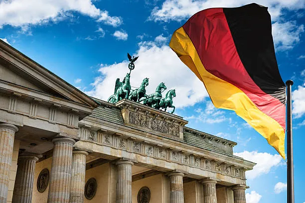 شروط لم الشمل في المانيا وتقديم الطلب 2024