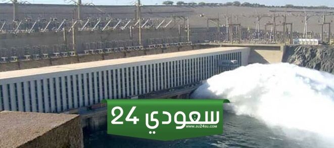 توجيه عاجل من رئيس الوزراء بشأن شكاوى تعويضات المتضررين من بناء السد العالي