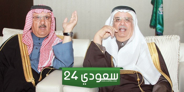 صالح العذل
