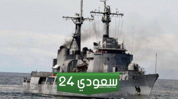 صراع البحر الأحمر، زعيم الحوثيين يؤكد استمرار الهجمات وعقوبات تستهدف 4 شخصيات