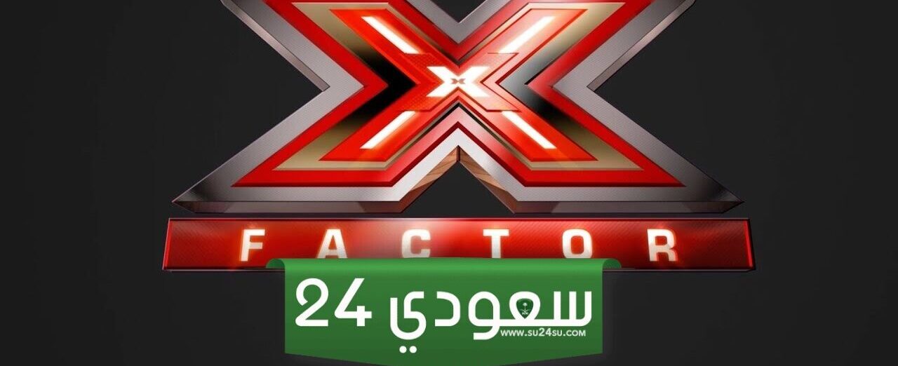 صناعة العملات الرقمية لآخر أسبوع لعام 2023