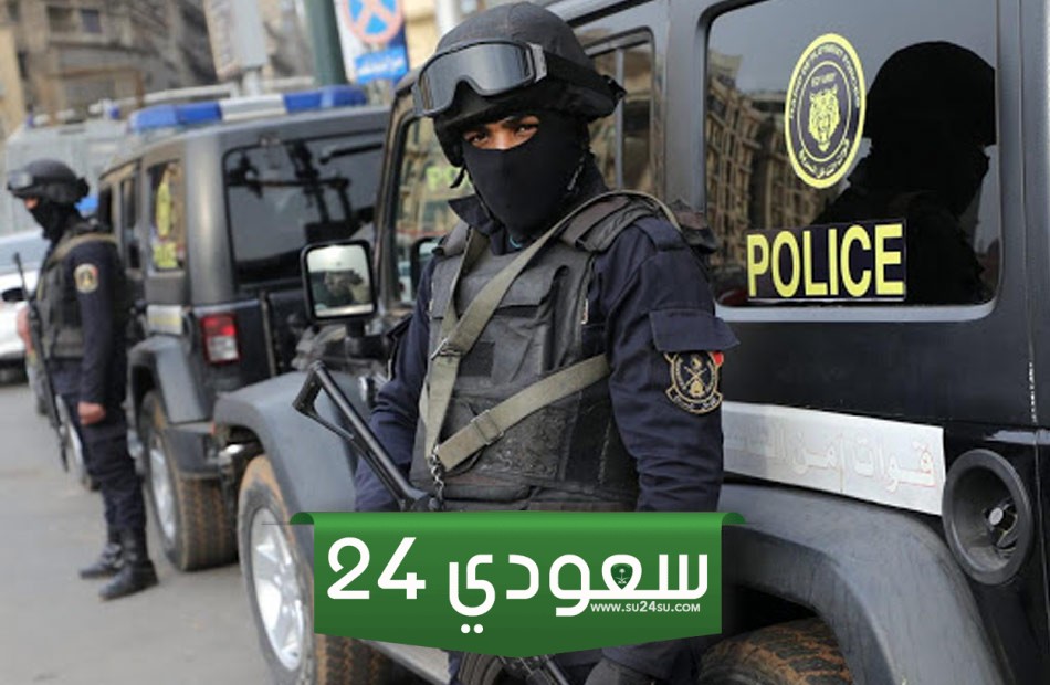 ضبط 330 تاجر مخدرات