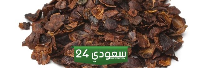 طريقة قشر القهوة للتنحيف وأهم فوائد قشور القهوة