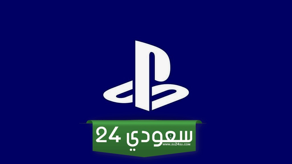 عدد من حصريات PlayStation الضخمة ستصدر على PC خلال عام