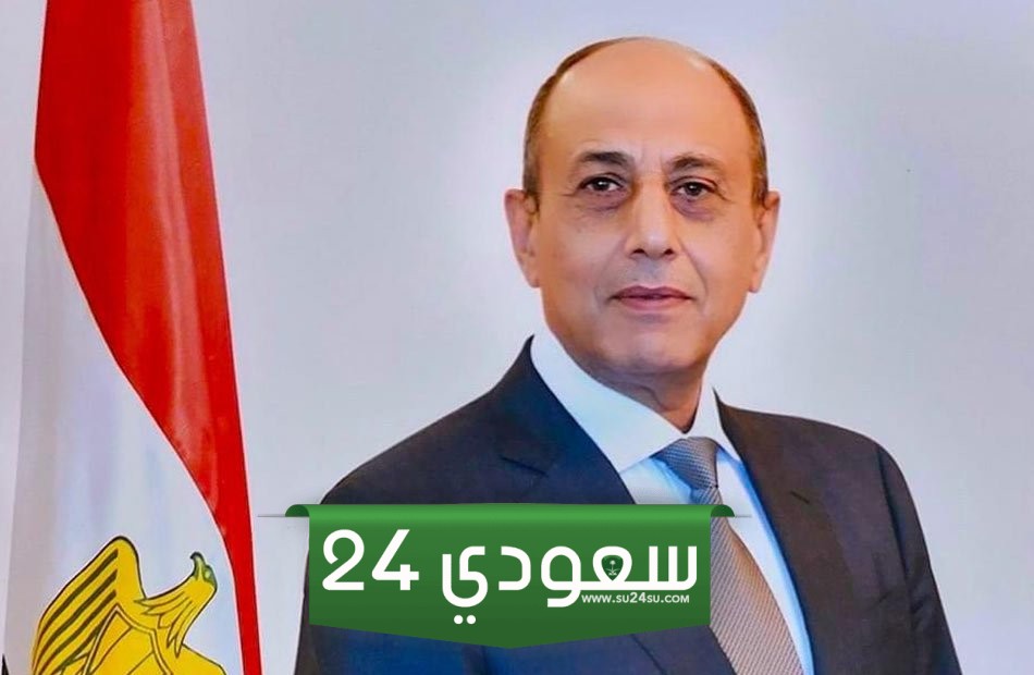 عدم الانسياق وراء الشائعات
