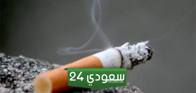 علاقة التدخين بفقدان الوزن .. هل لترك التدخين أثر على وزن الجسم