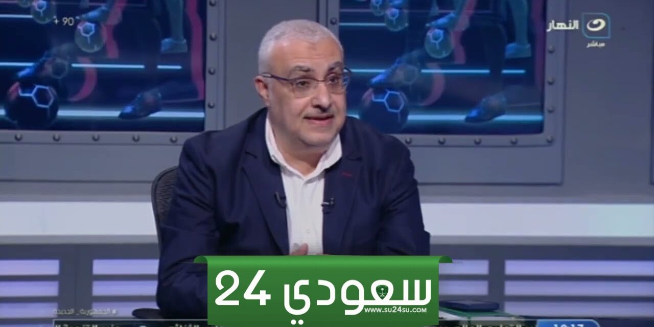 عضو مجلس إدارة الزمالك يكشف حقيقة حل أزمة القيد