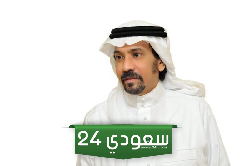 قصة زواج الشربتلي ونصر