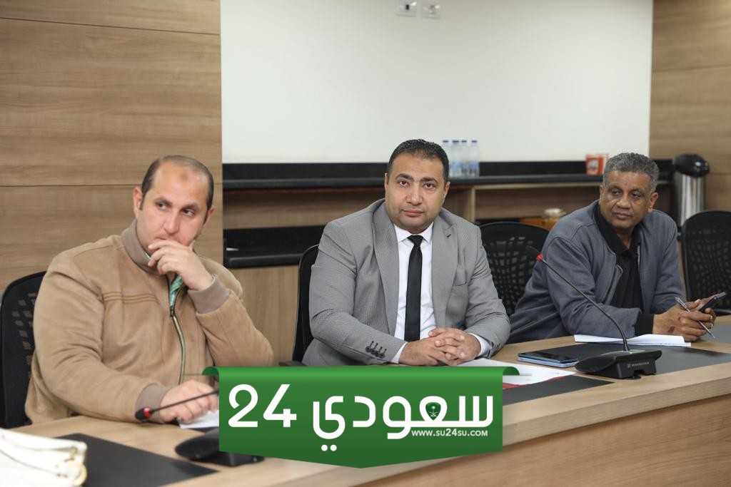 قومي المرأة يعقد الاجتماع الدوري للجنة المشاركة السياسية