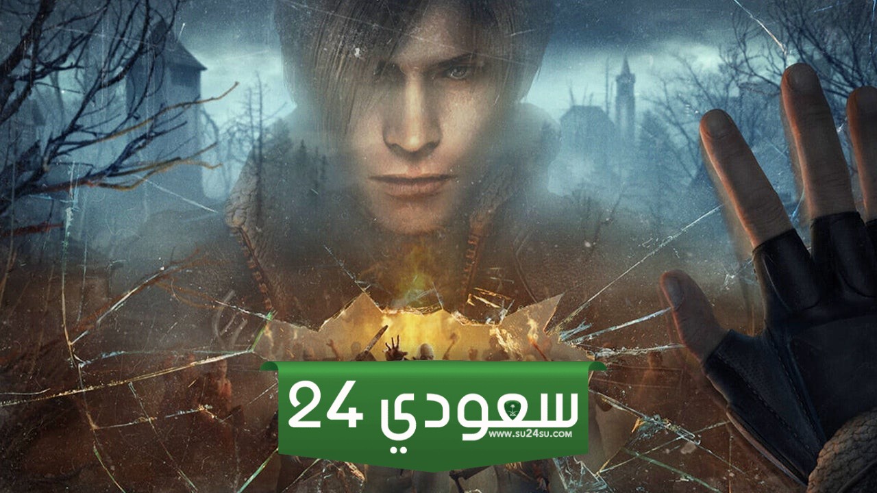 كابكوم تتراجع عن تحديث DRM للعبة Resident Evil Revelations