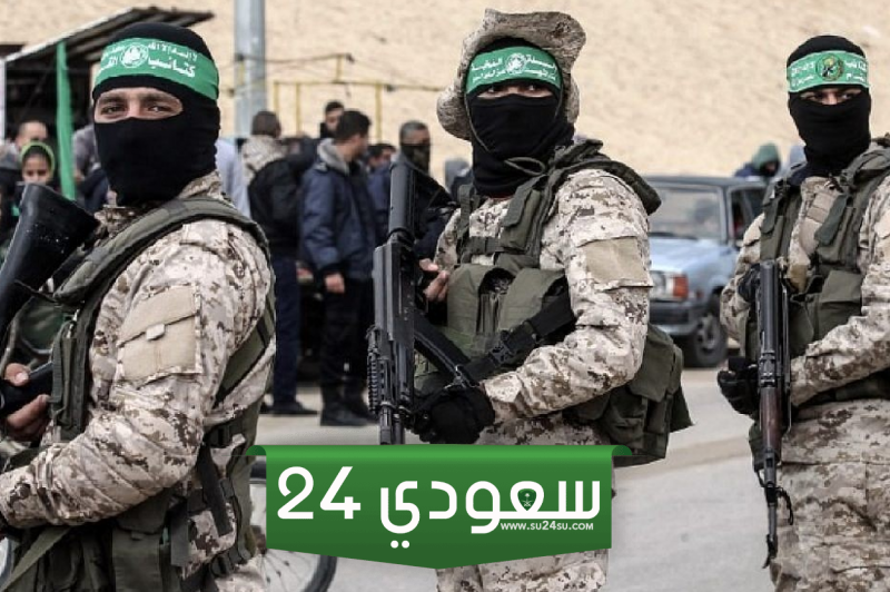 كتائب القسام تعلن تفجير نفق بقوة إسرائيلية في غزة وتنفيذ عمليات قنص وتدمير للآليات