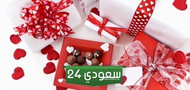 عبارات عيد ميلاد حبيبي