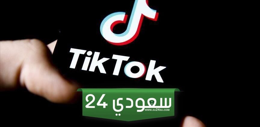 كم سعر الاسد في التيك توك 2024