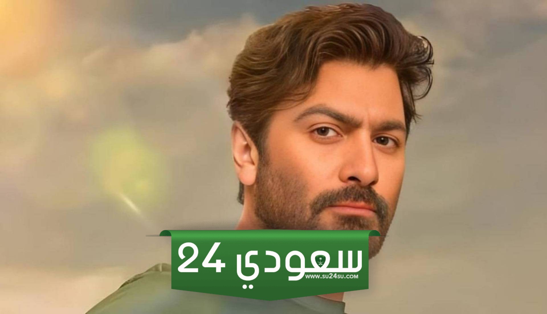 كواليس كليب تامر حسني الجديدة