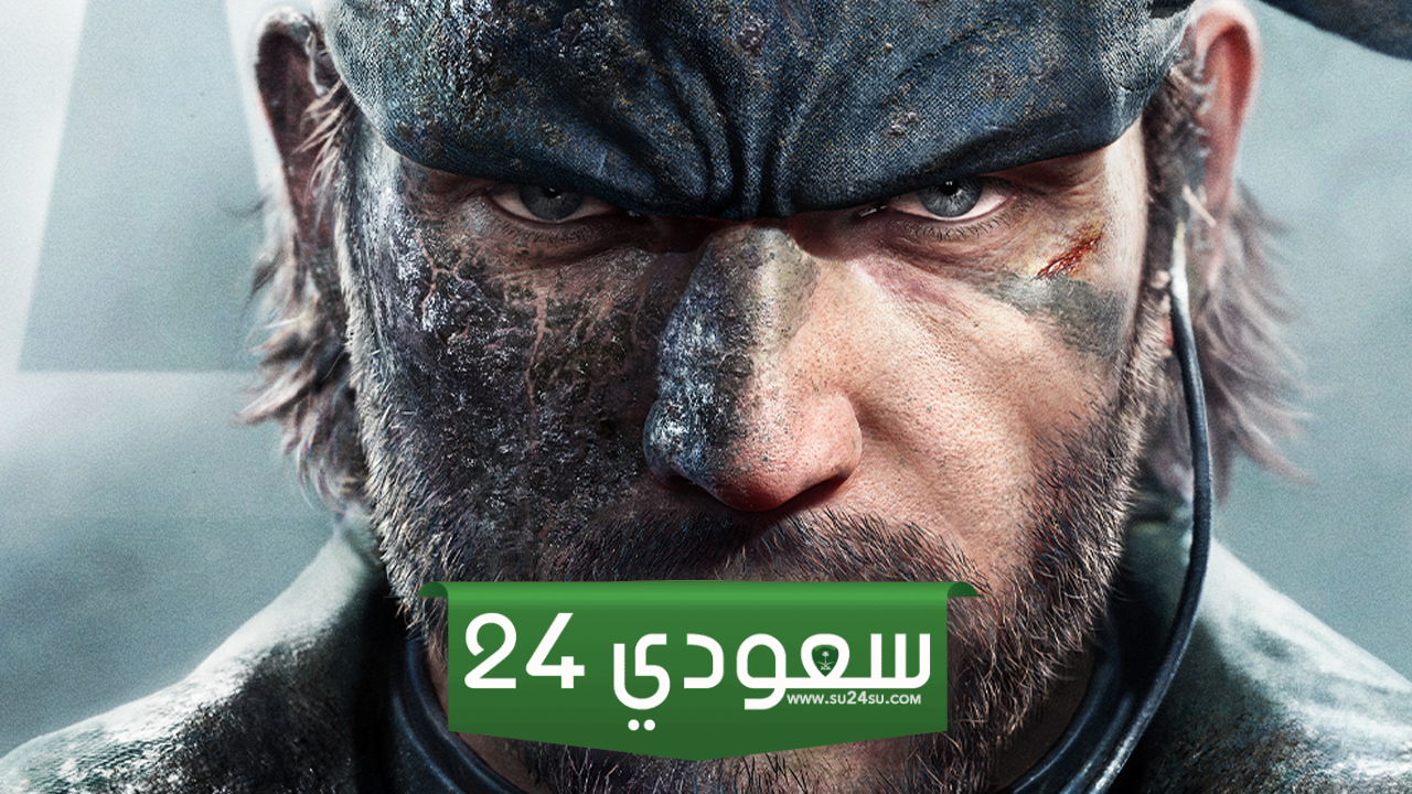 كونامي تعلق على تسريبات موعد إصدار Silent Hill 2 و Metal Gear Solid Delta