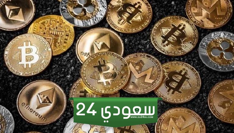 كيف ستتفاعل العملات المشفرة