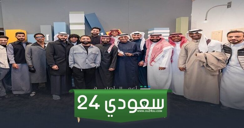 كيف يمكنني مشاهدة مسلسل ثانوية النسيم على شاهد مجانا؟