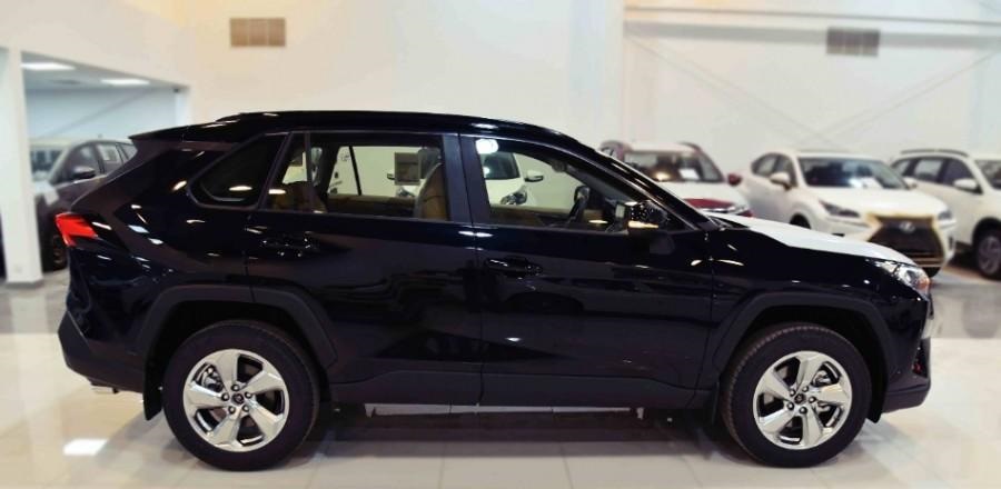 2 74 | مقال عربي