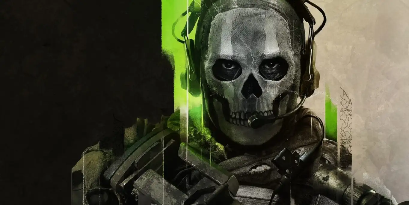 لاعبي COD لا يفهمون The Finals