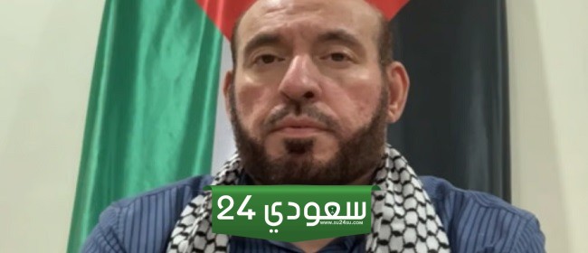 قيادي في حماس: خروجنا من غزة سيناريو مستحيل ولا نريد الاستحواذ على السلطة