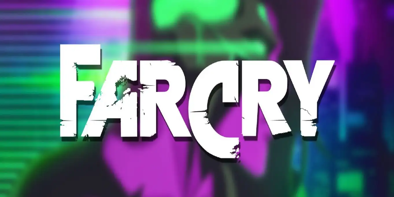 لعبة Far Cry فرعية أخرى قيد التطوير حالياً