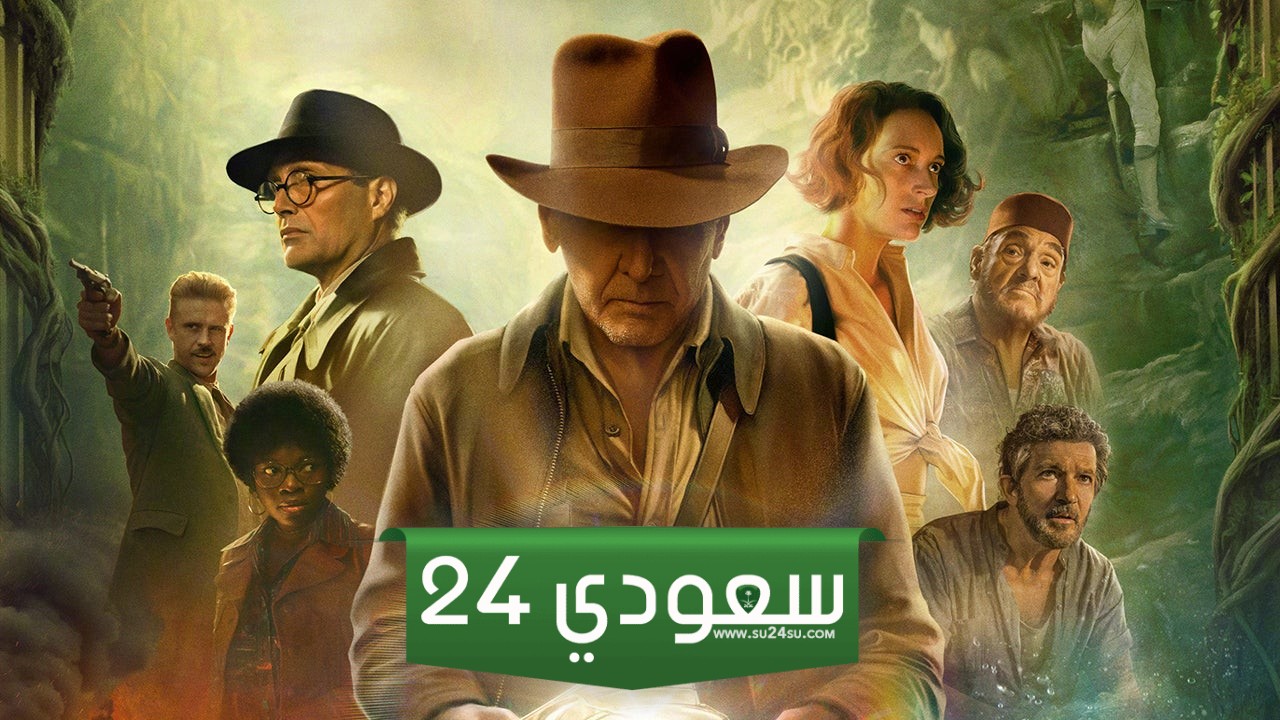 لعبة Indiana Jones and the Great Circle لديها خرائط مفتوحة