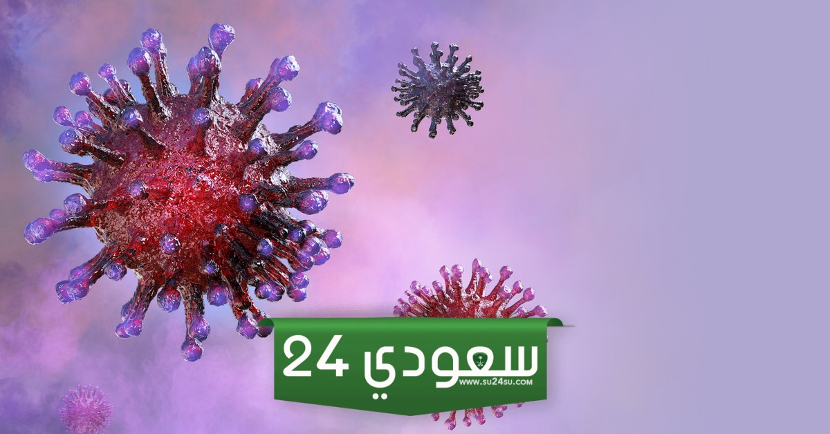 لماذا سميت الفيروسات الارتجاعية بهذا الاسم