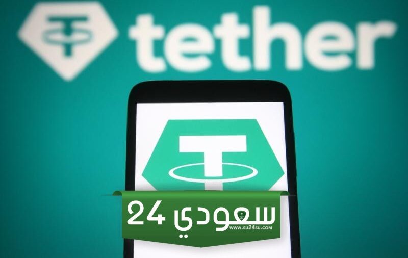 لماذا فقدت العملة الرقمية المستقرة TUSD ربطها بالدولار؟