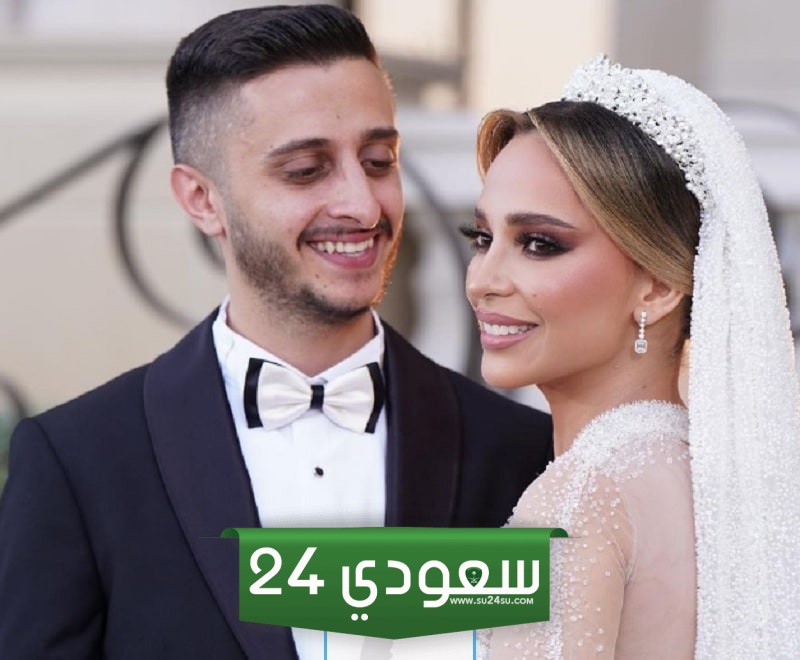 إيلونا يزن