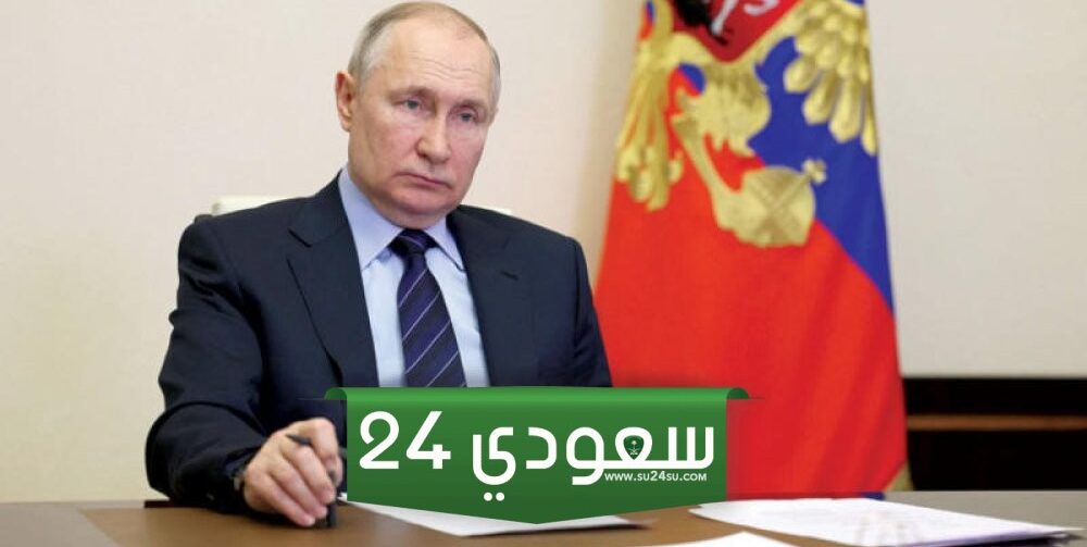 ما حقيقة عزم بوتين التدخل في اليمن وفلسطين؟