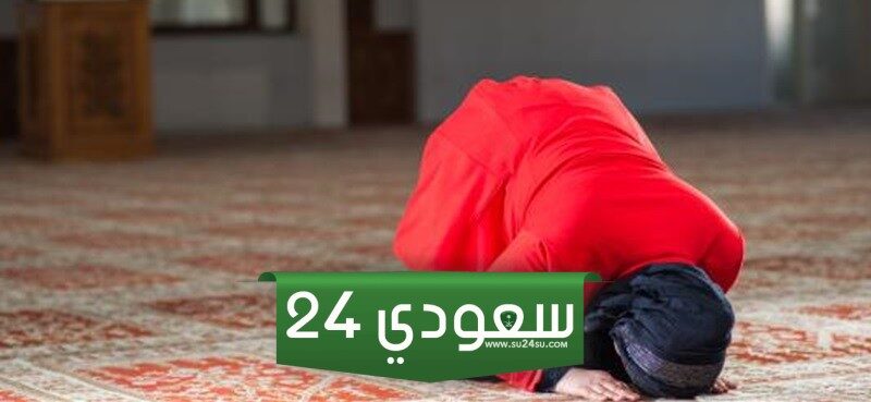 ما حكم إطالة الإمام في الركوع انتظارا لمن يريد الصلاة؟ الإفتاء تجيب