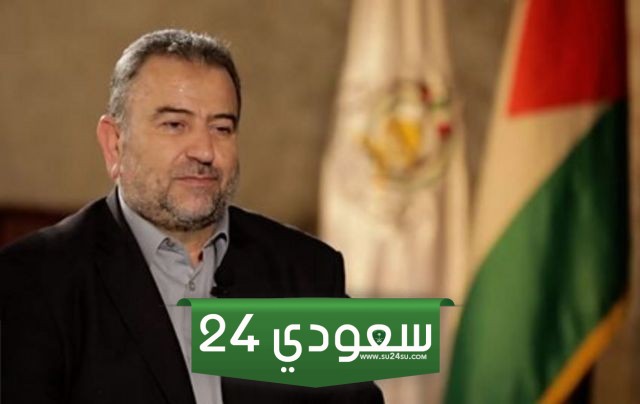 ما هو أول تصريح لإسرائيل بعد اغتيال صالح العاروري في بيروت