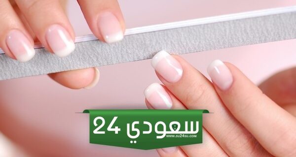 ما هو حكم الاظافر الصناعية في الشرع الإسلامي