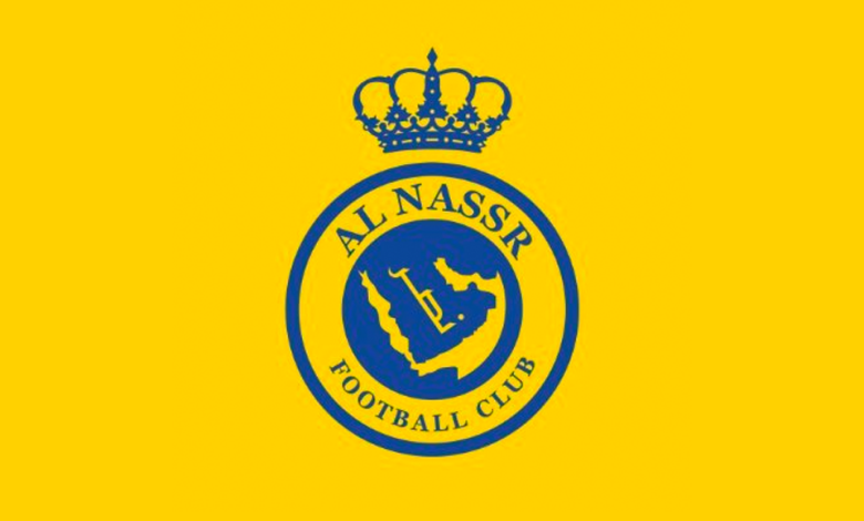 كم عدد بطولات النصر في آسيا لغاية الآن