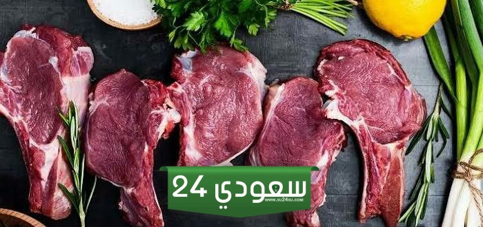 ما هي حمية الاسد