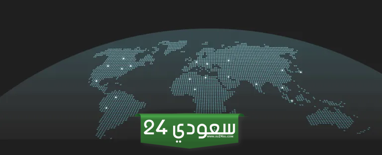 ما هي منصة Bitget؟