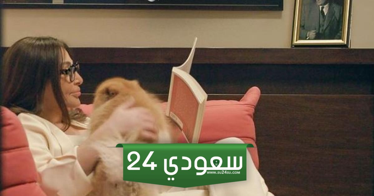 متاح الآن بجودة عالية مشاهدة فيلم it's ok اليسا نتفليكس